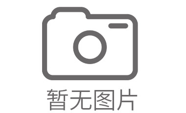 东山区开荒保洁不是单指哪一种工程施工